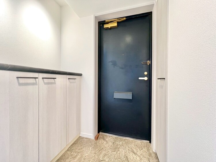 その他 安らぎに満ちた空間がここから始まります。