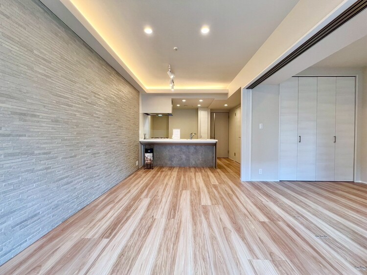 その他 快適に・伸びやかに。心の潤いを求める方々へ。