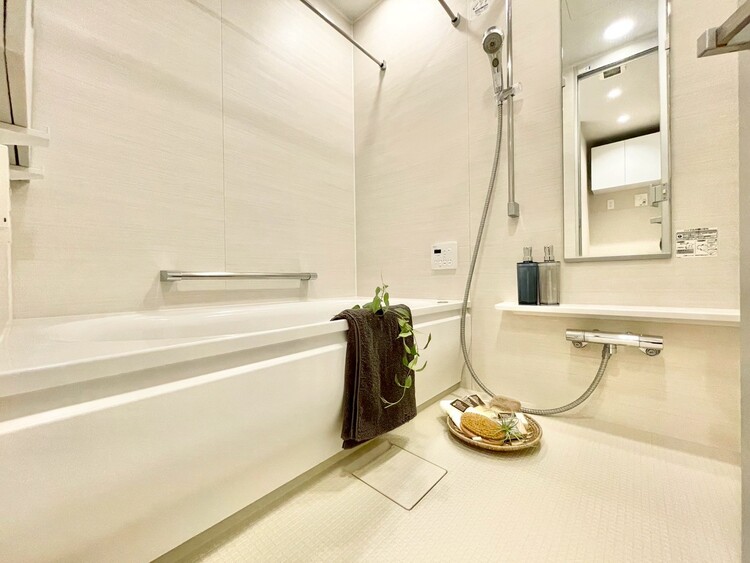 風呂 心も体もオフになる極上のリラックスタイムをお楽しみください。