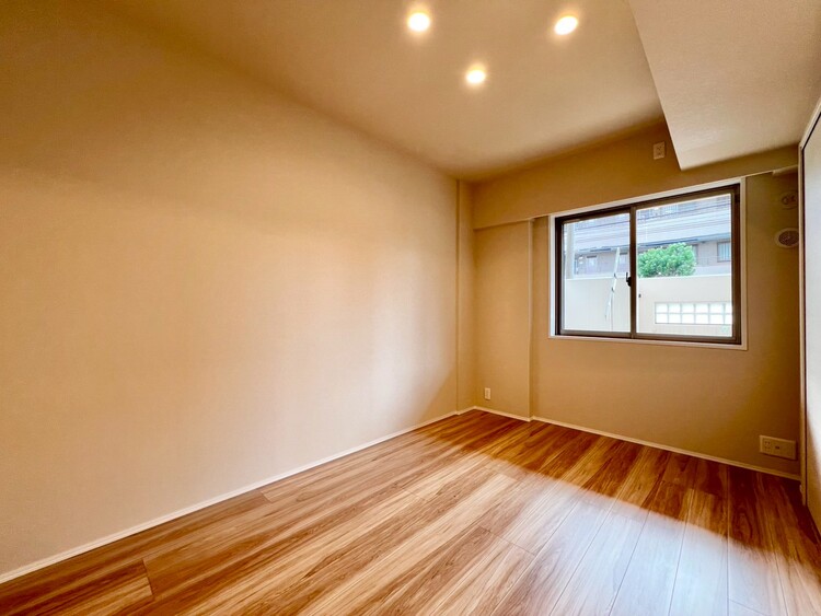 その他 快適に・伸びやかに。心の潤いを求める方々へ。