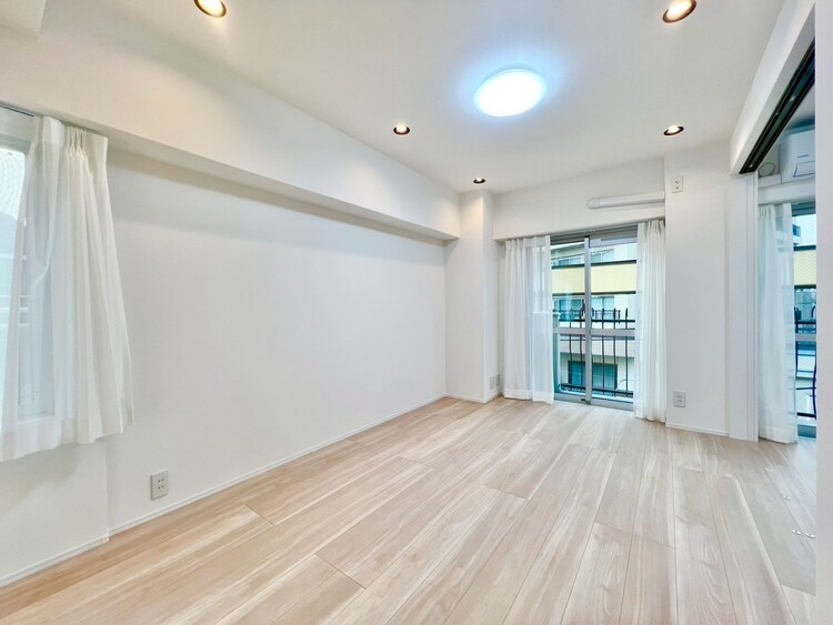 その他 快適に・伸びやかに。心の潤いを求める方々へ。