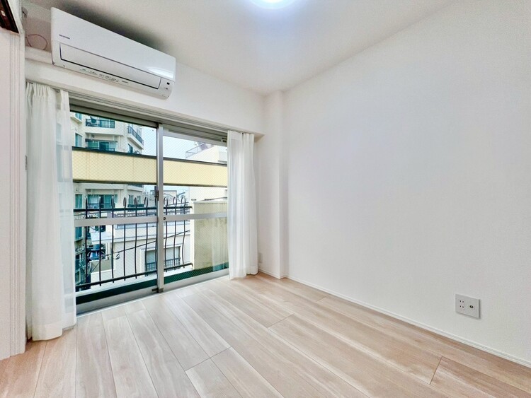 その他 快適に・伸びやかに。心の潤いを求める方々へ。