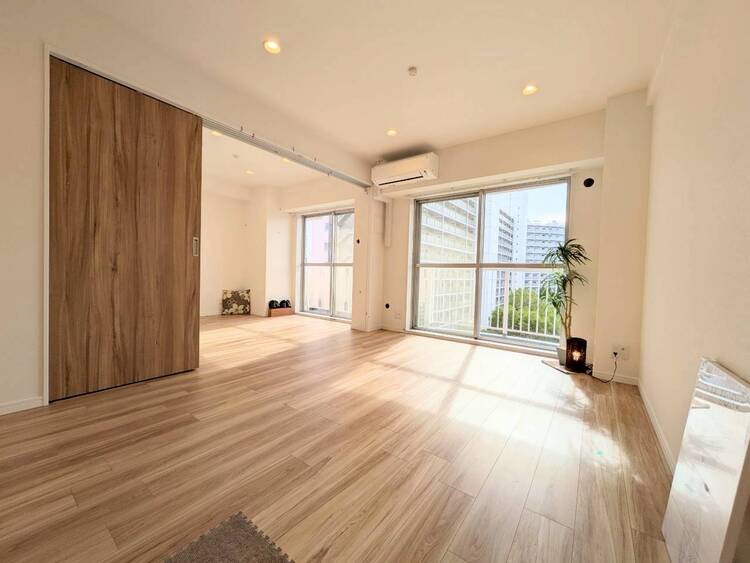 その他 快適に・伸びやかに。心の潤いを求める方々へ。