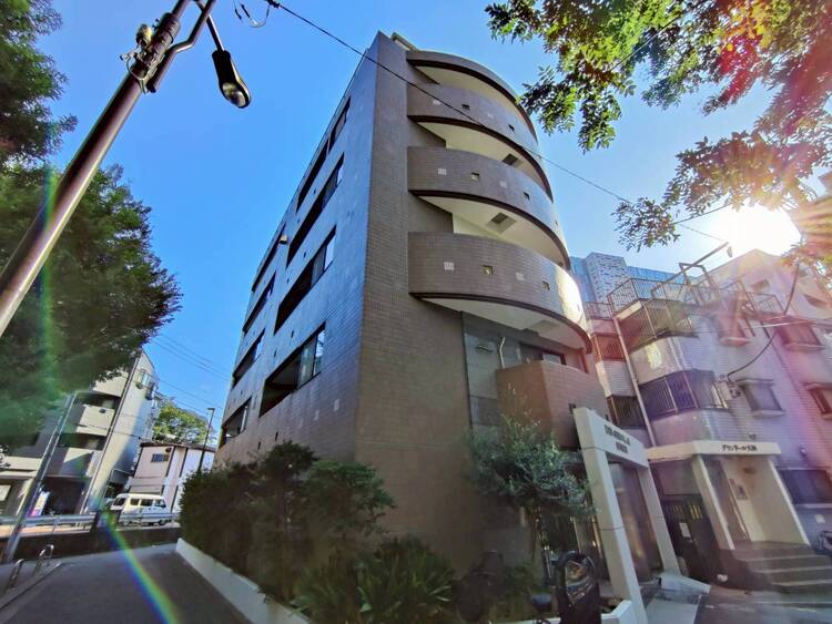 その他 少しでも豊かに、少しでも快適に。新しい生活を始めてください。