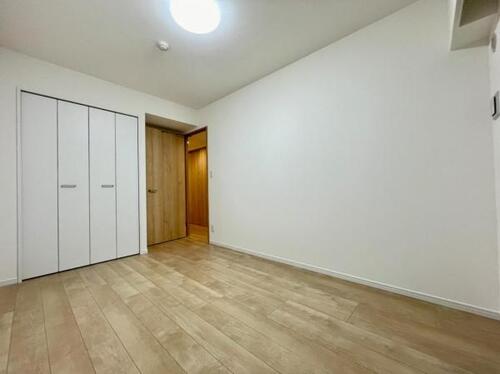 ラヴィドール武蔵小杉の物件画像