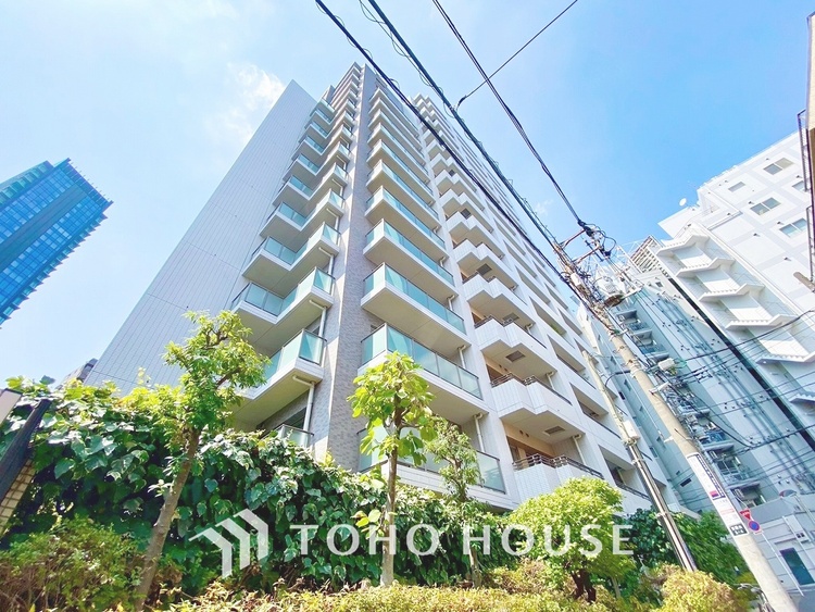 外観 【APPEARANCE】◆家族◆愛する家族を一目で見渡せる。家族が集う空間。永遠に続く幸せな毎日を、ここで。