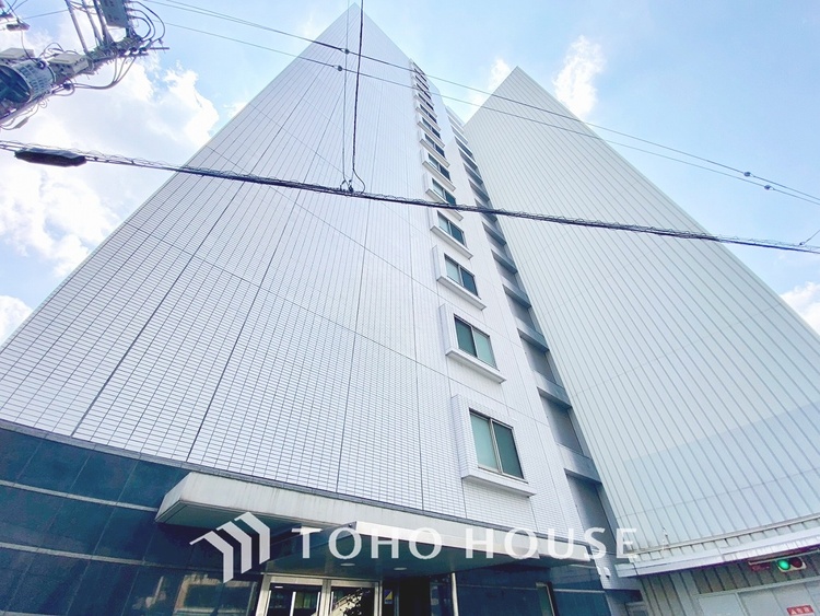 外観 【APPEARANCE】◆陽光◆が差し込む。この開放的な空間に家族の笑顔が集う。家族が一緒に過ごす空間は明るく、そして居心地よく。