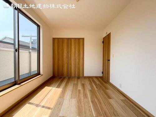 「百合ヶ丘」駅　川崎市麻生区細山8丁目の画像