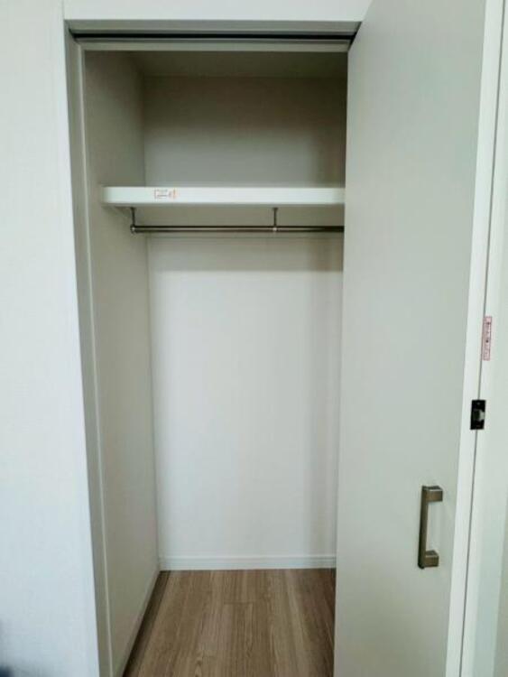 収納 【2025年8月撮影】