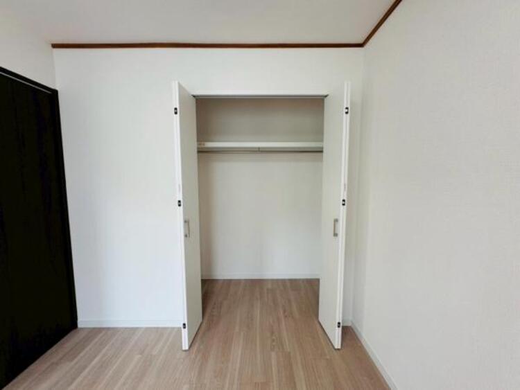 収納 【2025年8月撮影】