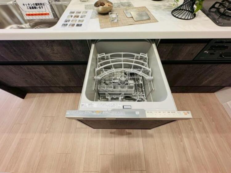 設備 【2025年8月撮影】