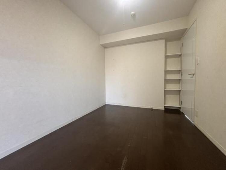 その他 【2025年11月撮影】