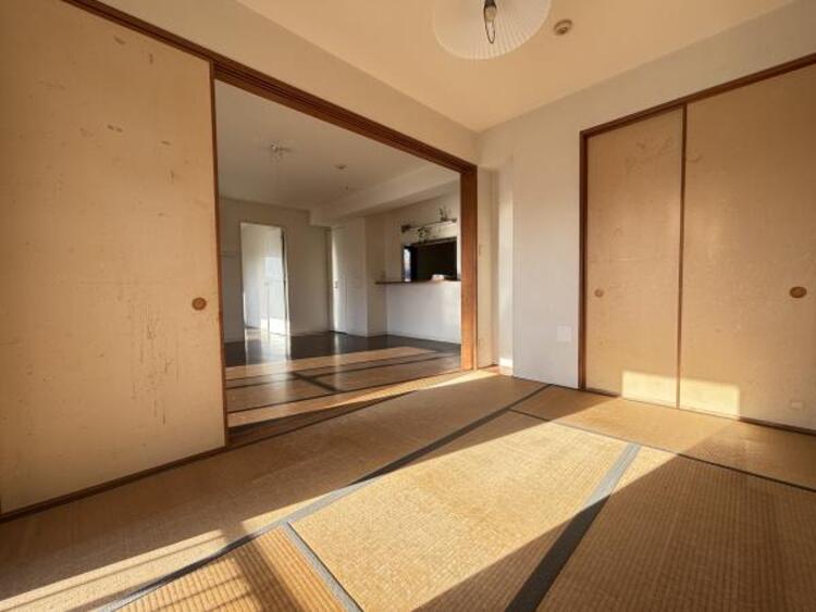 その他 照明にもこだわった廊下は、夜もやさしい雰囲気に包まれます。