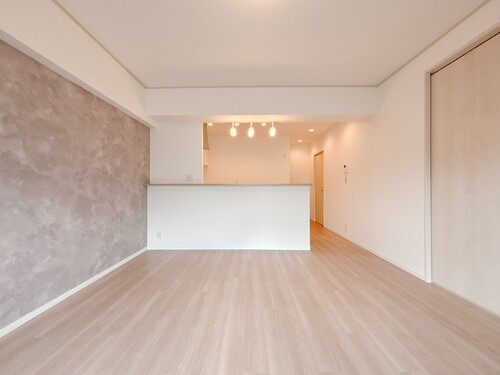 葛西パークサイドハイツの画像