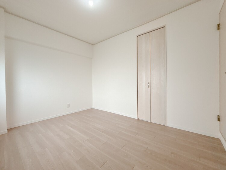 子供部屋 どんな部屋にアレンジするかは、あなた次第です。