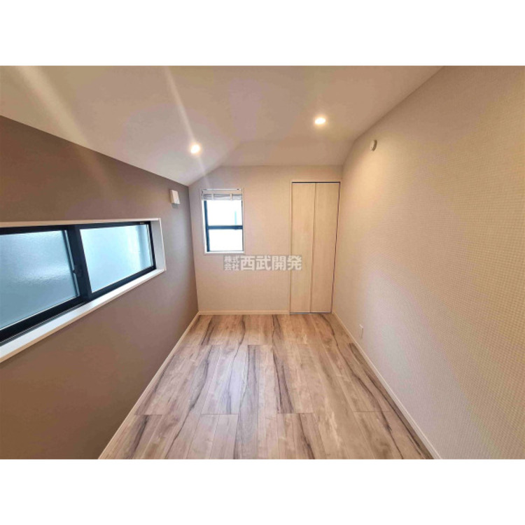 内装 令和7年8月21日　撮影