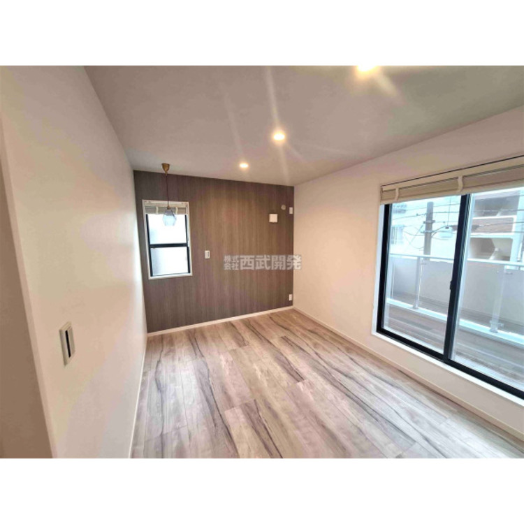 内装 令和7年8月21日　撮影