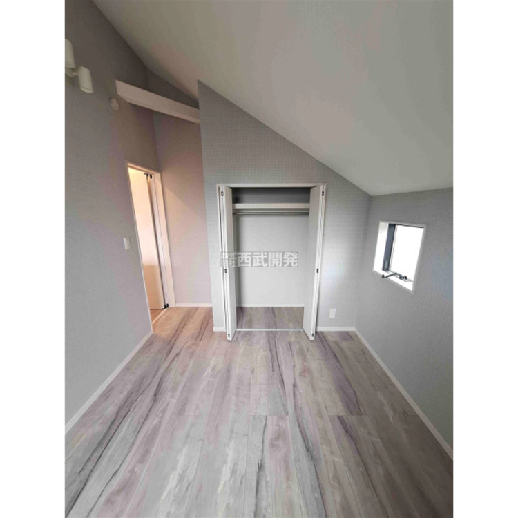 内装 令和7年8月21日　撮影