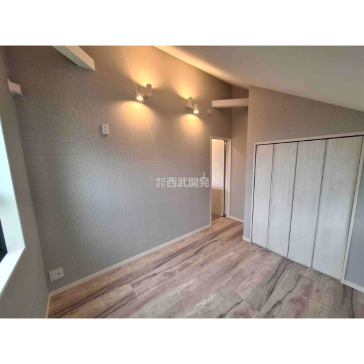 内装 令和7年8月21日　撮影