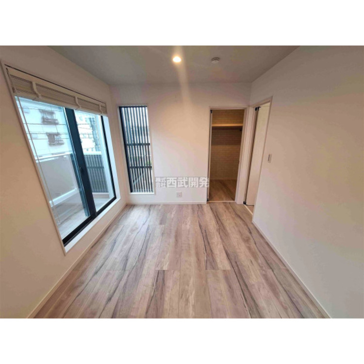 内装 令和7年8月21日　撮影