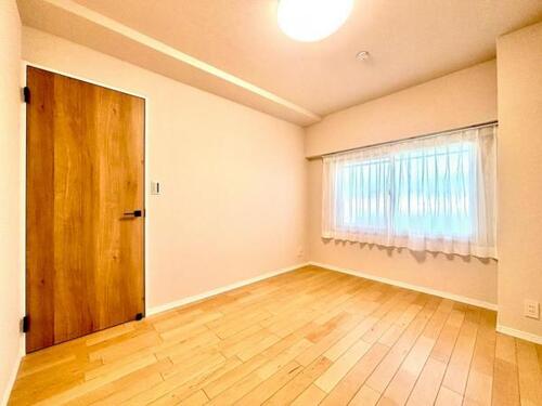 日吉ハウスの物件画像