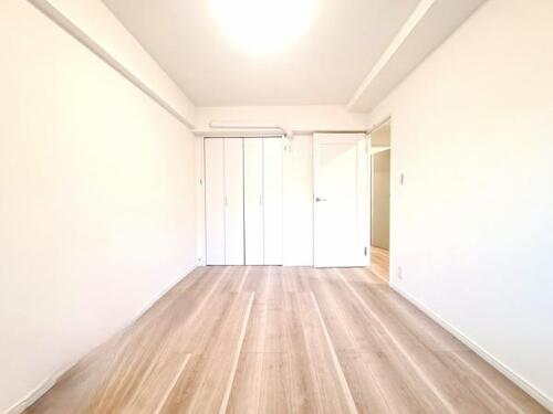 綱島ダイヤモンドマンションの物件画像