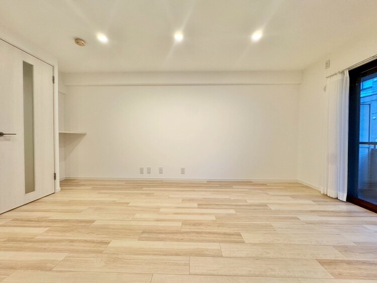 その他 快適に・伸びやかに。心の潤いを求める方々へ。