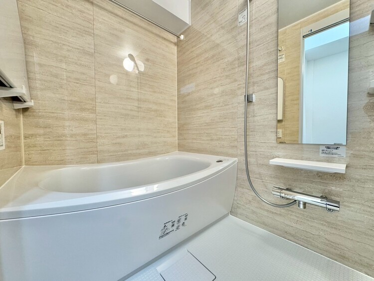 その他 心も体もオフになる極上のリラックスタイムをお楽しみください。