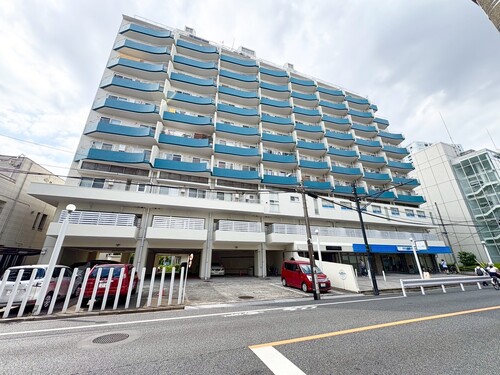 中野ソレイユの画像