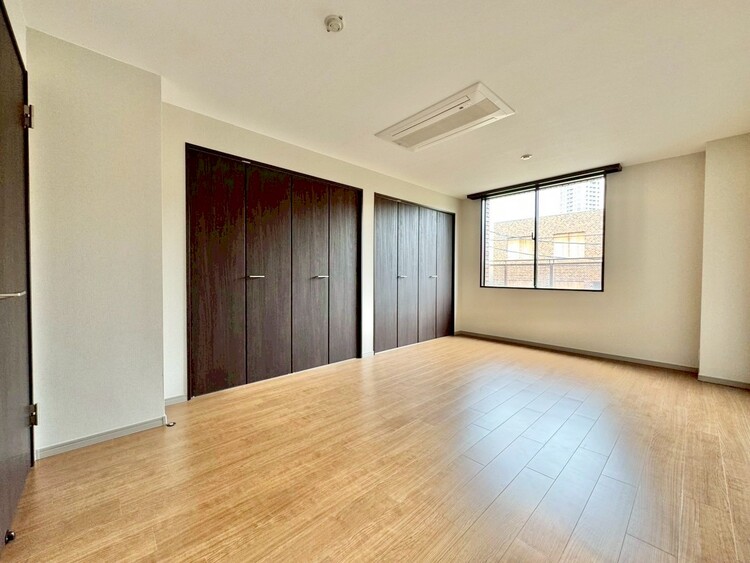 その他 快適に・伸びやかに。心の潤いを求める方々へ。