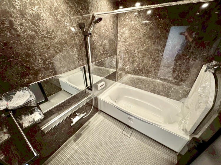 その他 心も体もオフになる極上のリラックスタイムをお楽しみください。