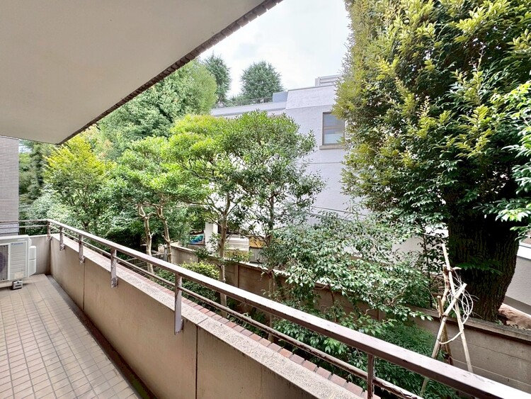 その他 陽当たり・通風・開放感に恵まれた環境です。