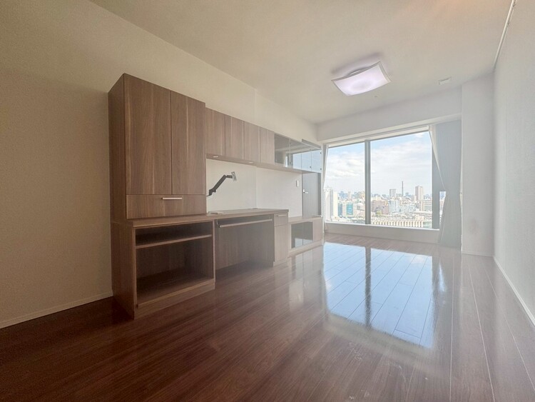 その他 快適に・伸びやかに。心の潤いを求める方々へ。