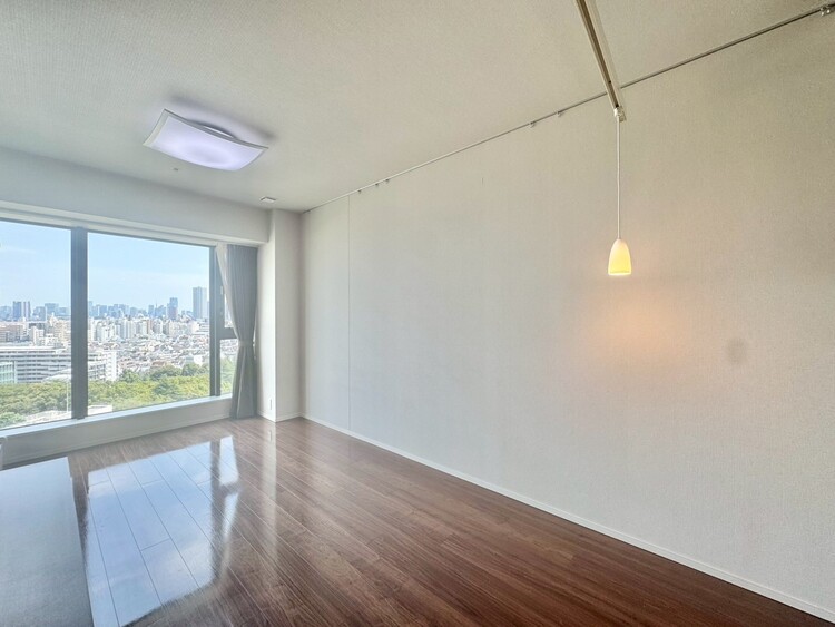 その他 シンプルな内装と偏り過ぎないデザインで統一しました。