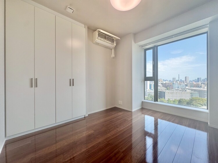 その他 快適に・伸びやかに。心の潤いを求める方々へ。