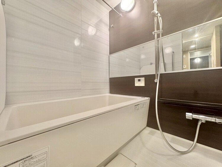 その他 心も体もオフになる極上のリラックスタイムをお楽しみください。