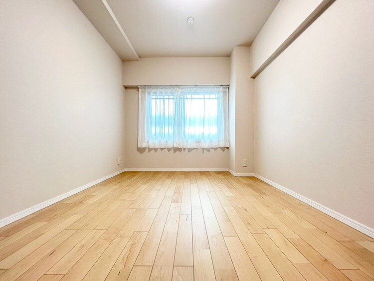 その他 快適に・伸びやかに。心の潤いを求める方々へ。