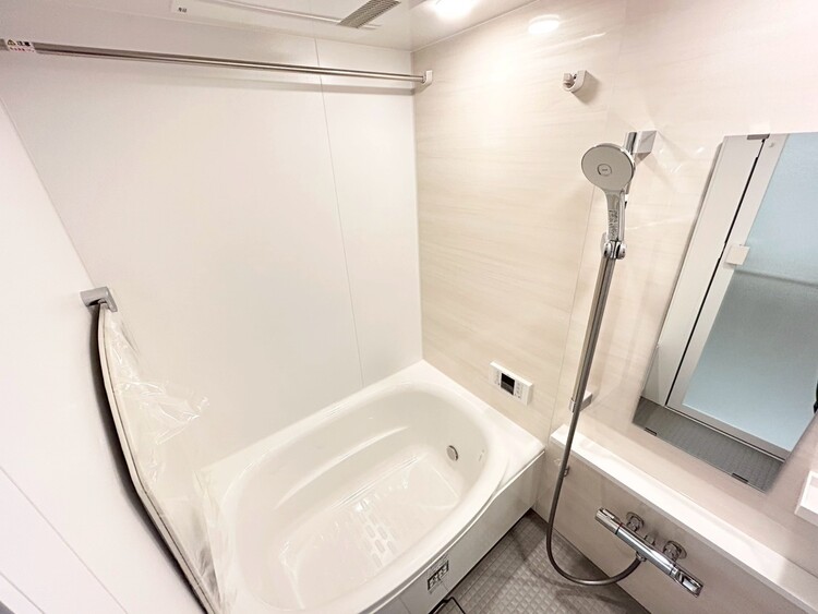 その他 心も体もオフになる極上のリラックスタイムをお楽しみください。