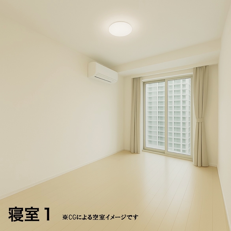 その他 快適に・伸びやかに。心の潤いを求める方々へ。