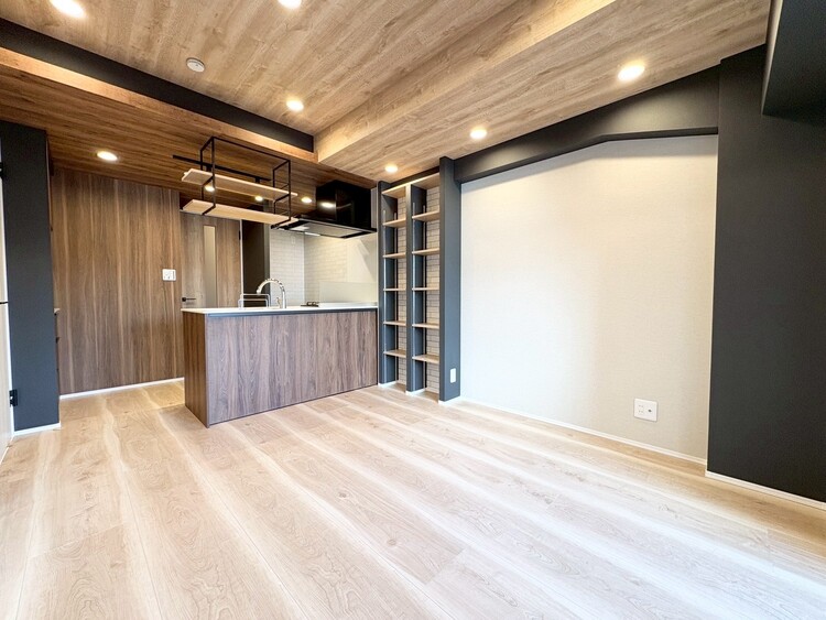 その他 快適に・伸びやかに。心の潤いを求める方々へ。