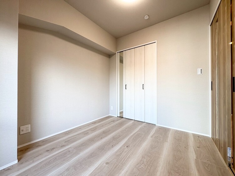 その他 快適に・伸びやかに。心の潤いを求める方々へ。