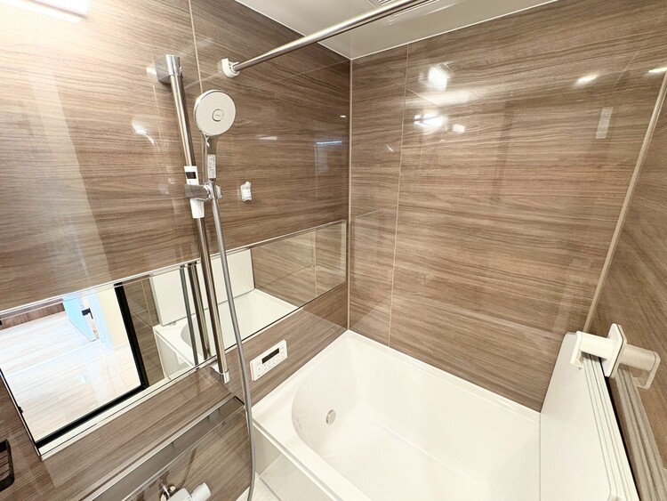 その他 心も体もオフになる極上のリラックスタイムをお楽しみください。