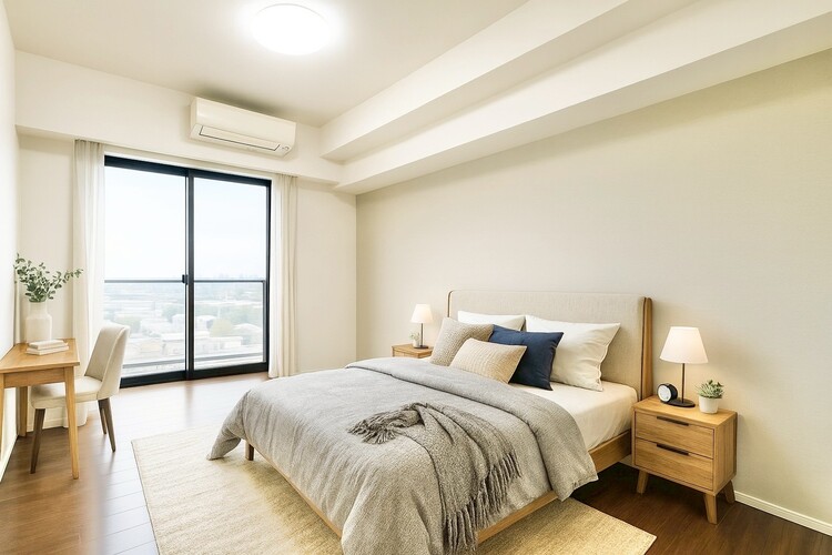 その他 快適に・伸びやかに。心の潤いを求める方々へ。