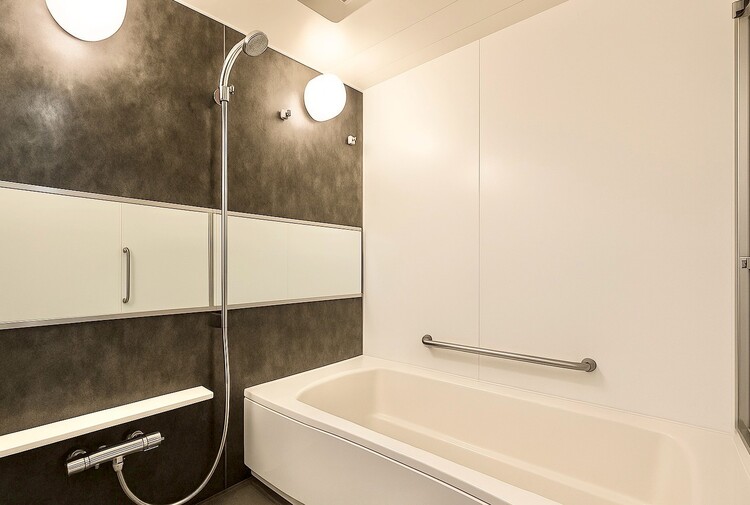 その他 心も体もオフになる極上のリラックスタイムをお楽しみください。