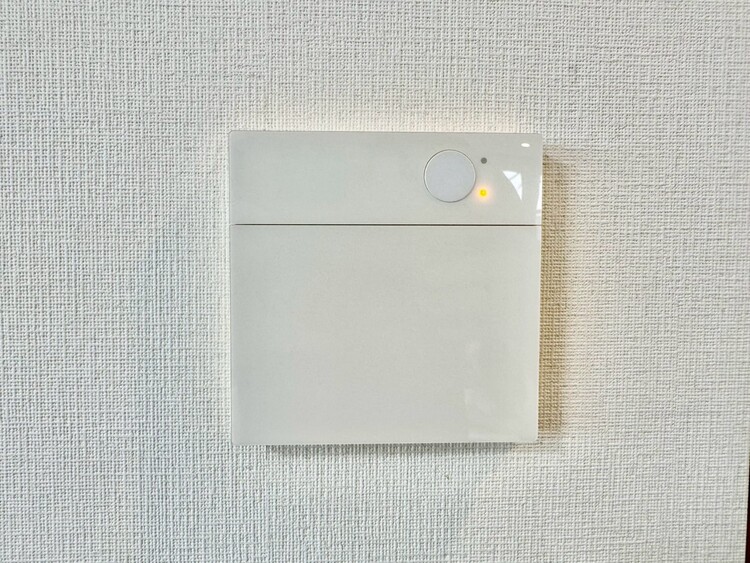 その他 足元から部屋全体までぽかぽか暖まります。