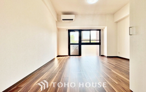 日神パレステージ西麻布６階の画像