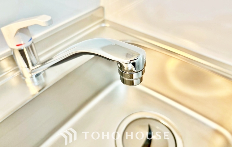 キッチン ◆夏の海の空◆あの頃の夏空のブルースカイ。太陽と潮のかおりが僕の鼻をかすめのんびりとしたリゾート地の情景が思い浮かぶ。心地よい夏の思い出のかおりを。