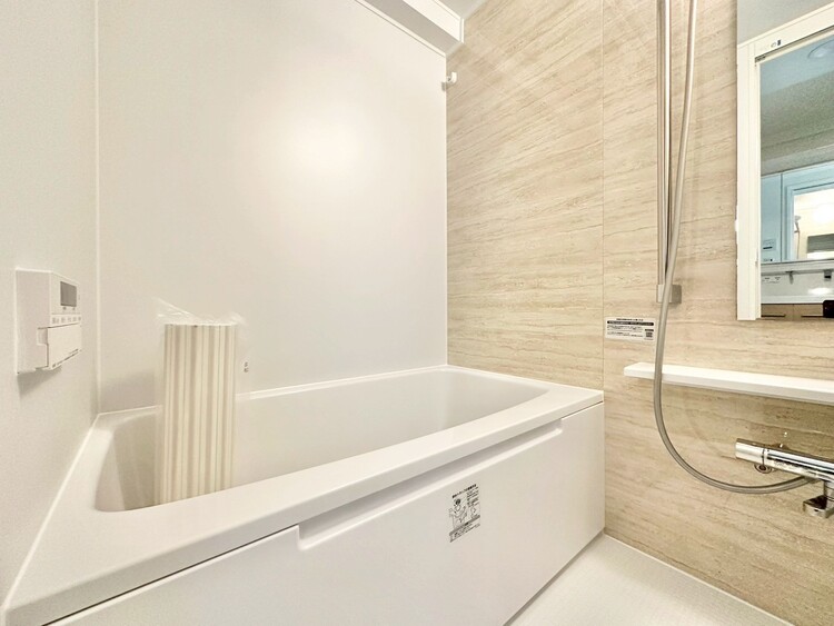 風呂 心も体もオフになる極上のリラックスタイムをお楽しみください。