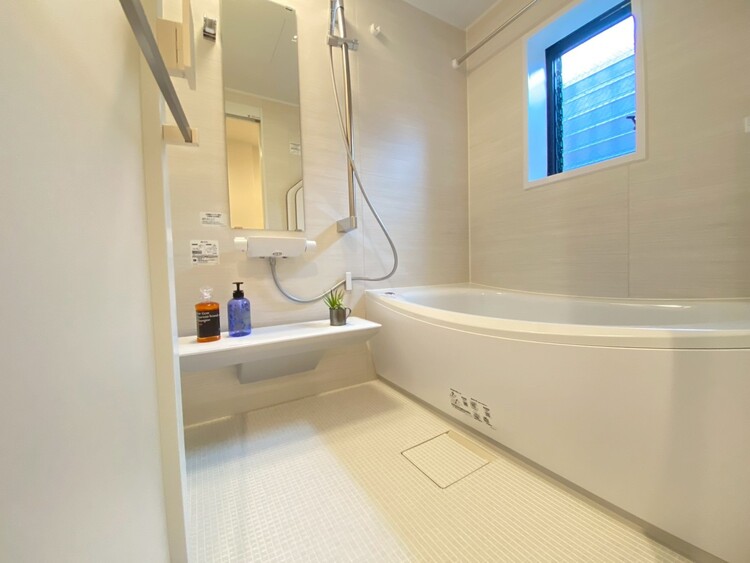 風呂 心も体もオフになる極上のリラックスタイムをお楽しみください。