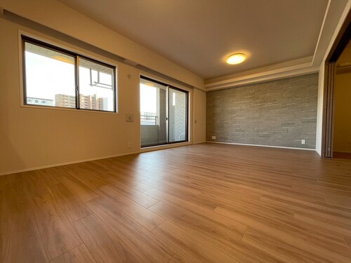 クリオレジダンス東京の画像